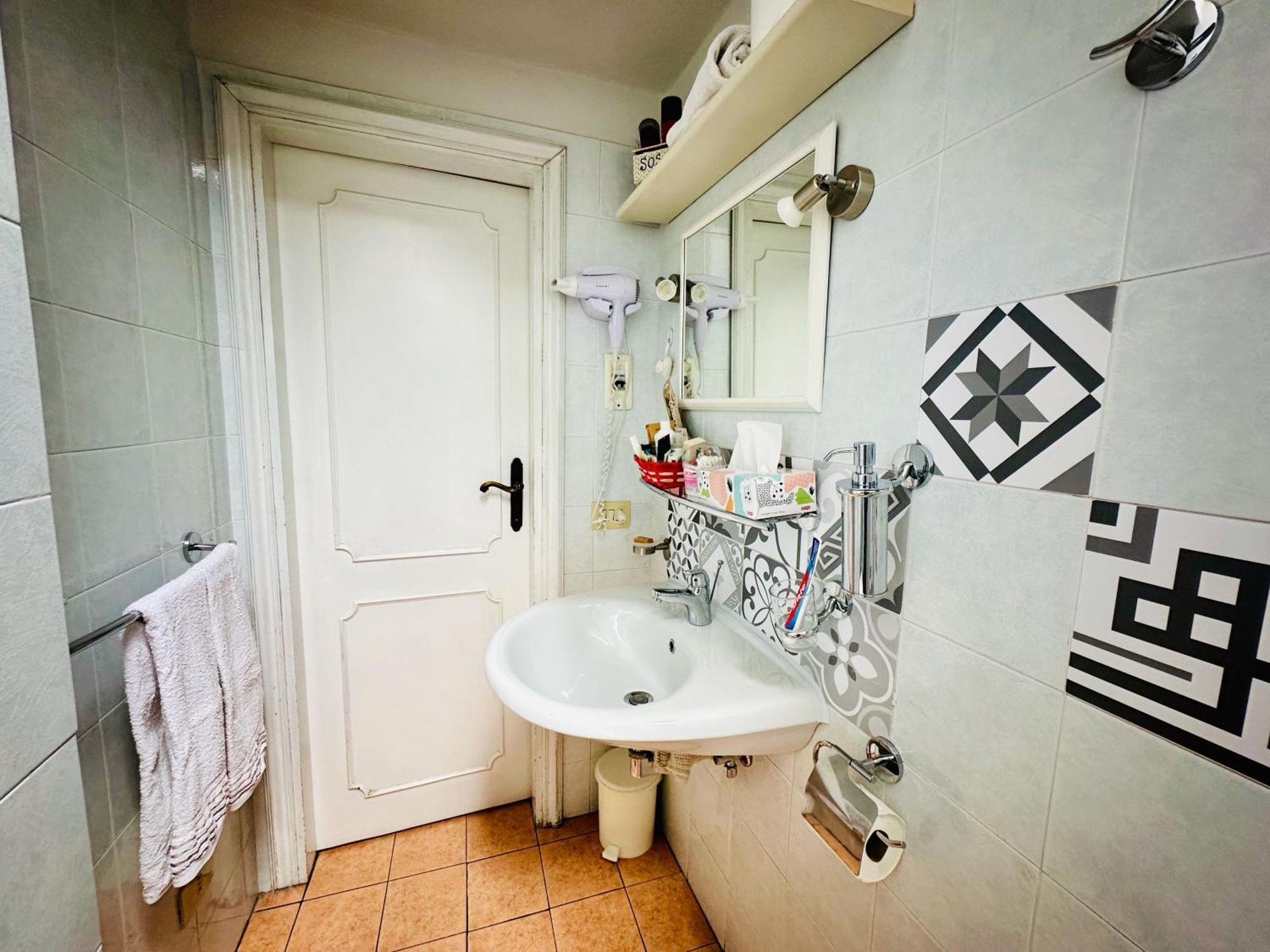 Welcome In Toscana Incantevole Firenze Centro Ngoại thất bức ảnh
