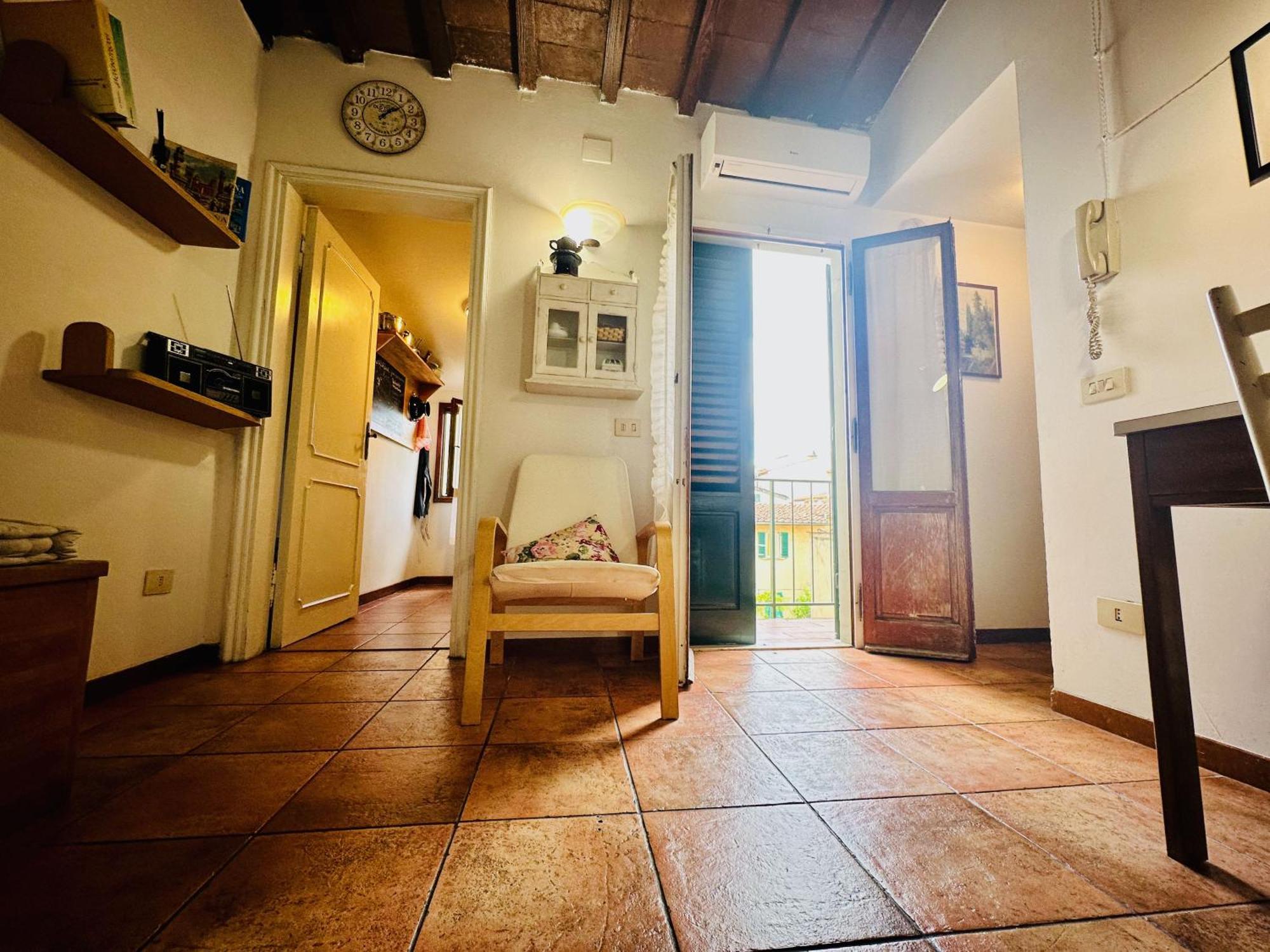 Welcome In Toscana Incantevole Firenze Centro Ngoại thất bức ảnh